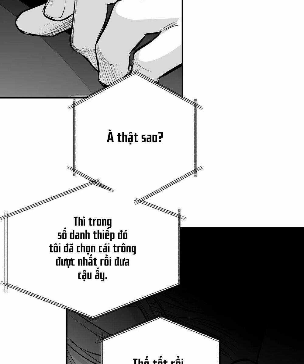 Khi Đôi Chân Thôi Bước Chapter 74 trang 117