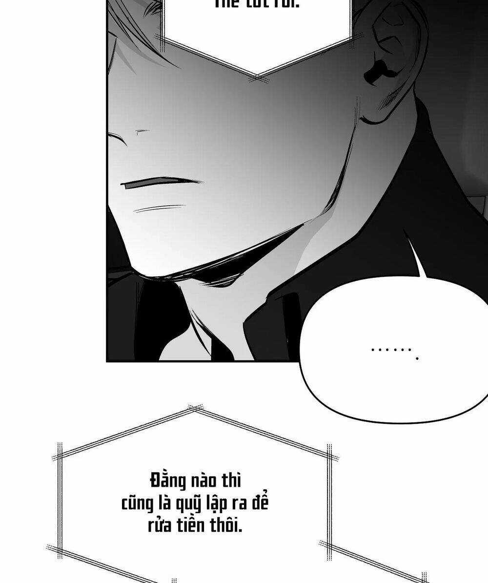 Khi Đôi Chân Thôi Bước Chapter 74 trang 118