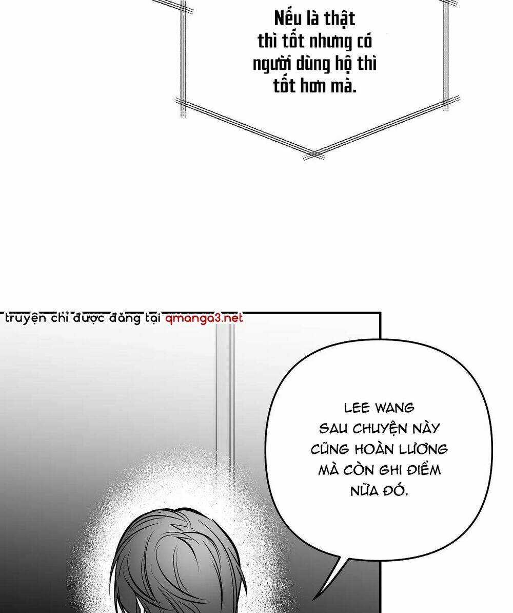 Khi Đôi Chân Thôi Bước Chapter 74 trang 119