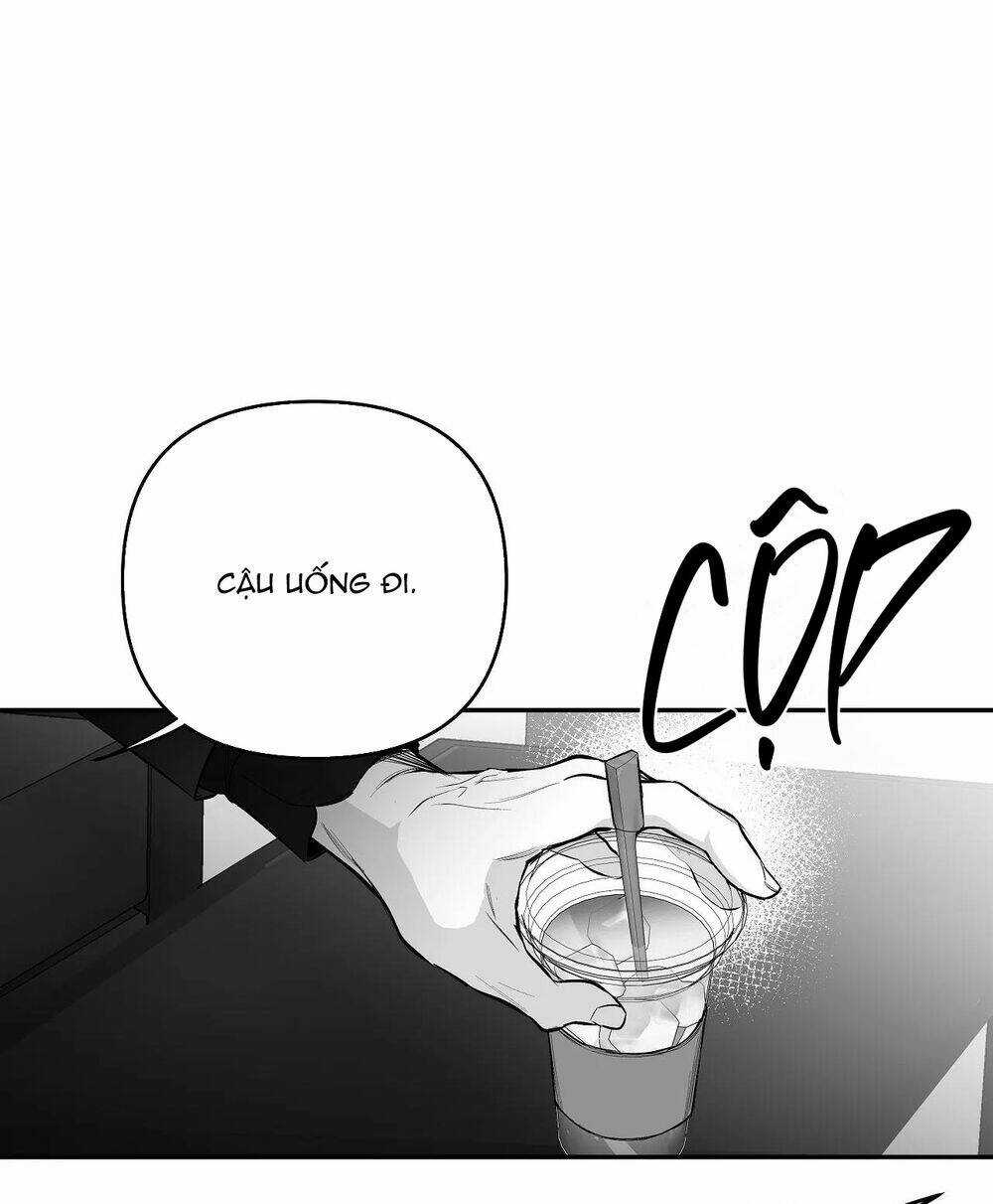 Khi Đôi Chân Thôi Bước Chapter 74 trang 12