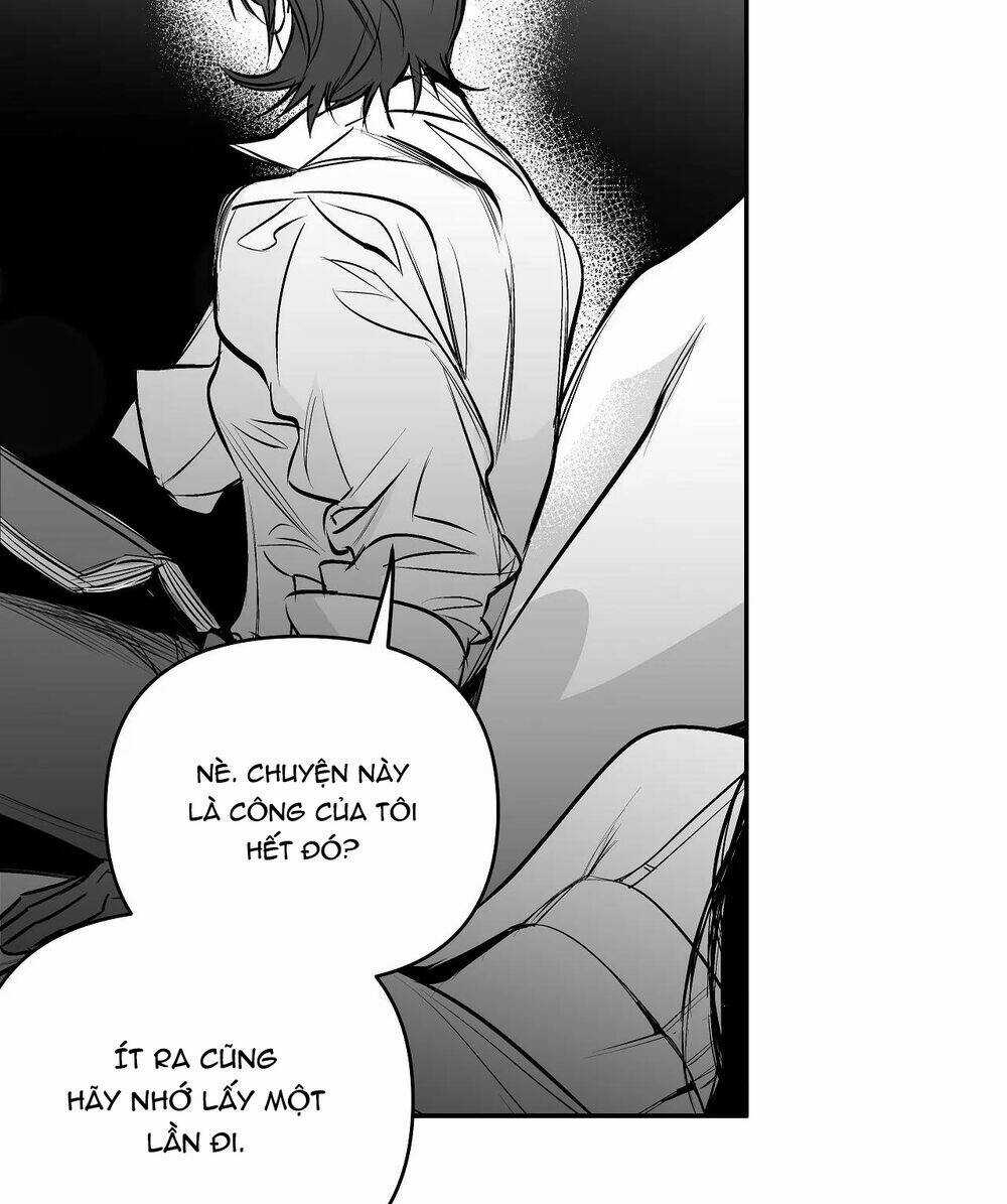 Khi Đôi Chân Thôi Bước Chapter 74 trang 120