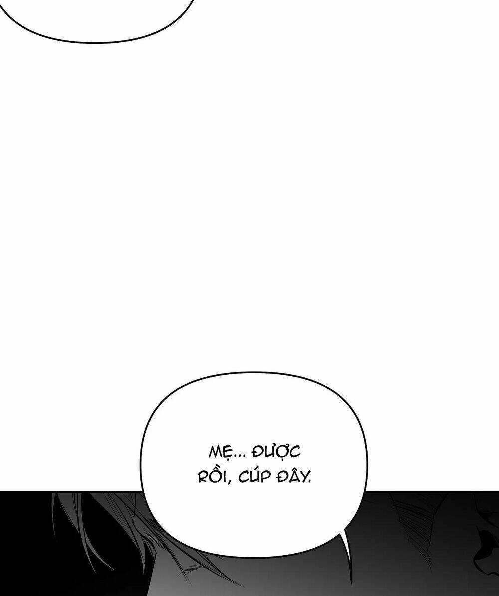 Khi Đôi Chân Thôi Bước Chapter 74 trang 121