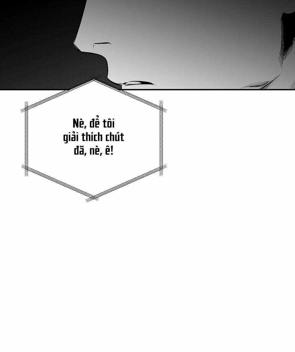 Khi Đôi Chân Thôi Bước Chapter 74 trang 122