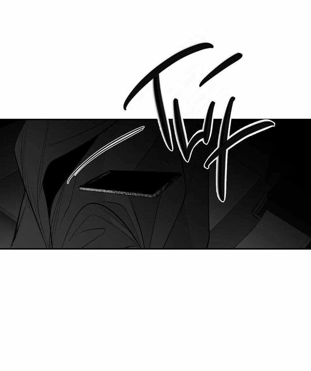 Khi Đôi Chân Thôi Bước Chapter 74 trang 123