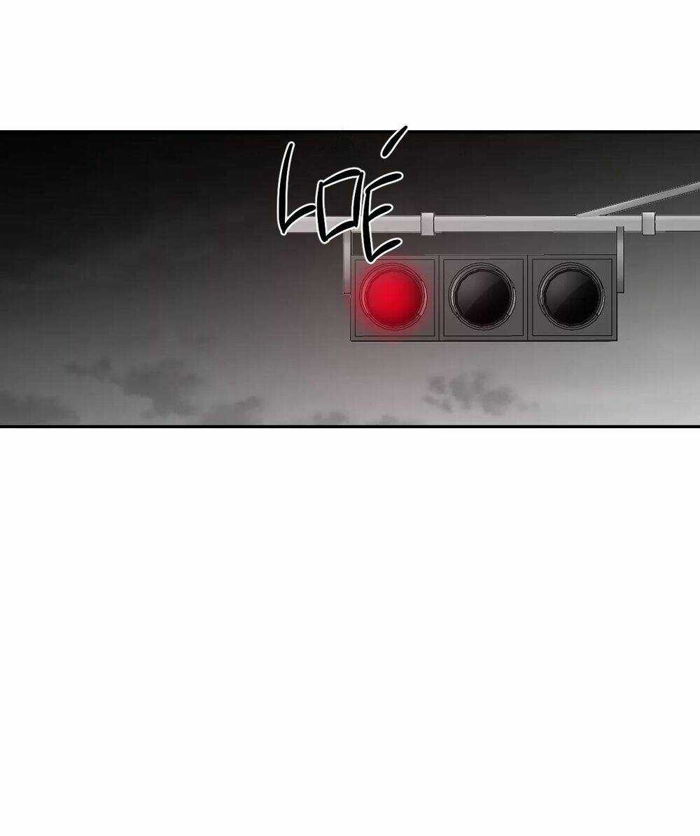 Khi Đôi Chân Thôi Bước Chapter 74 trang 124