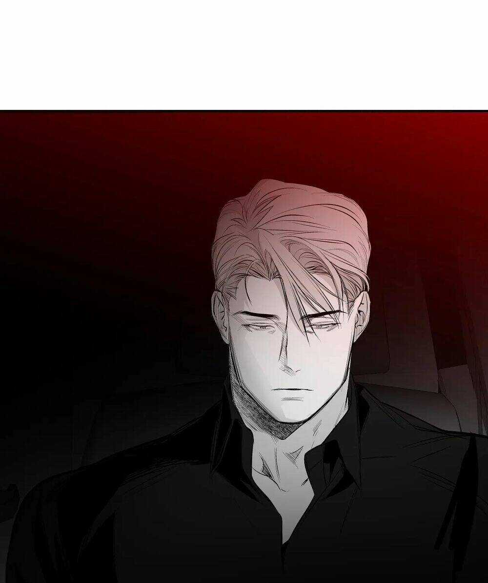 Khi Đôi Chân Thôi Bước Chapter 74 trang 125