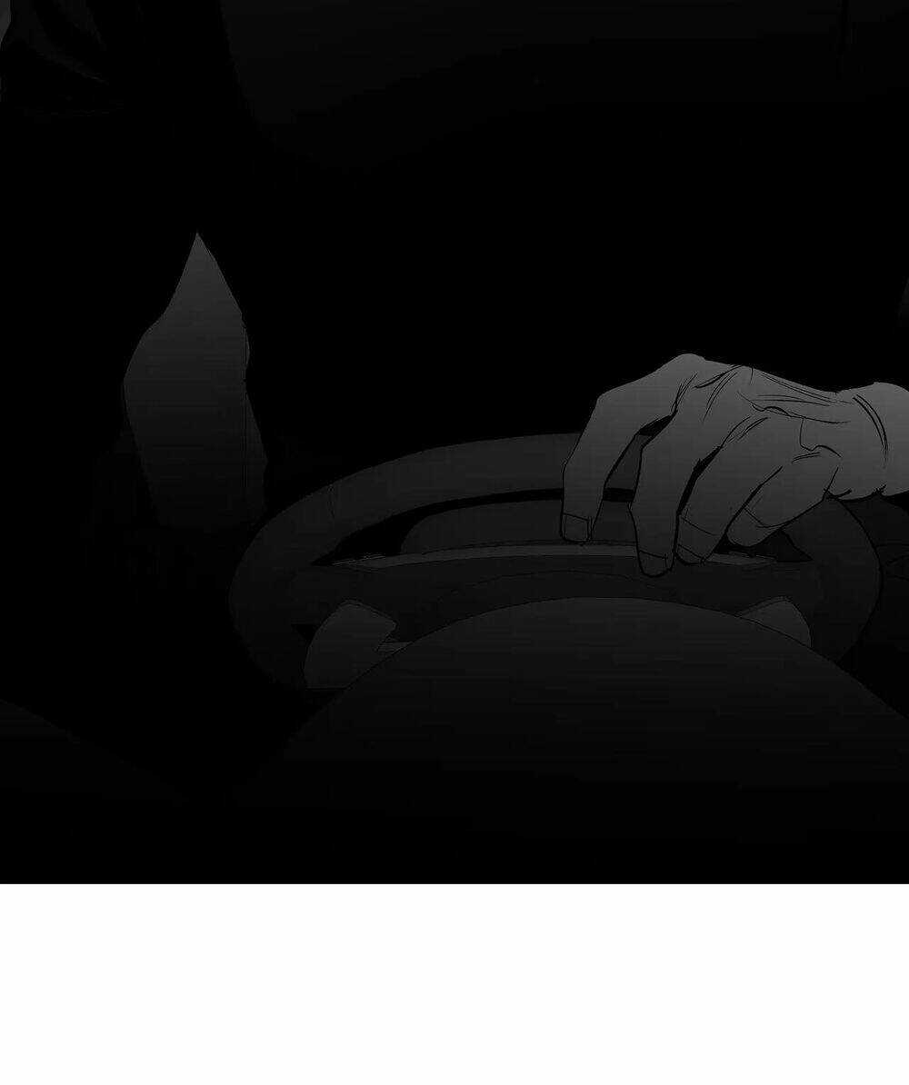 Khi Đôi Chân Thôi Bước Chapter 74 trang 126