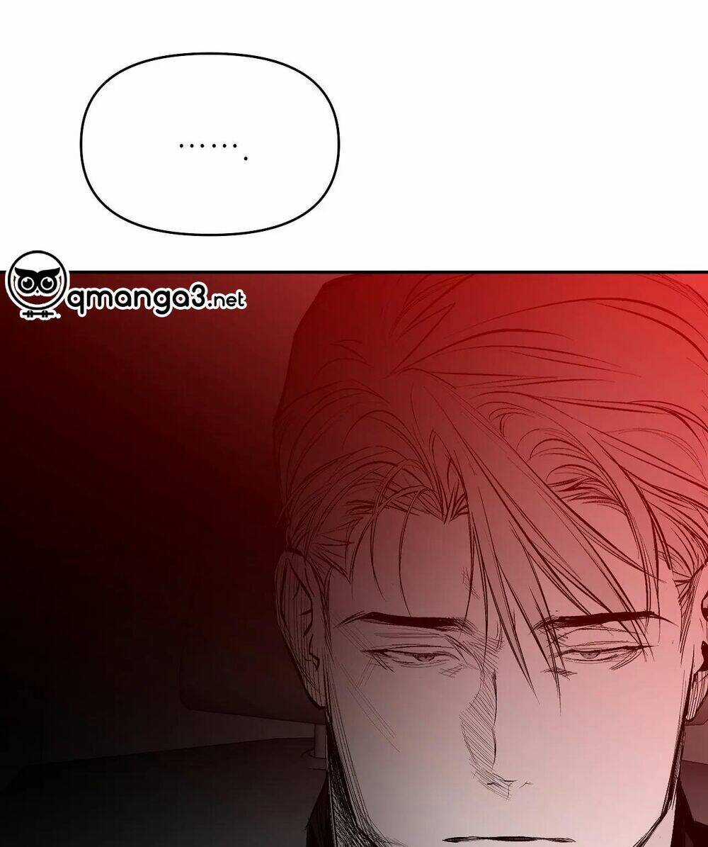 Khi Đôi Chân Thôi Bước Chapter 74 trang 128