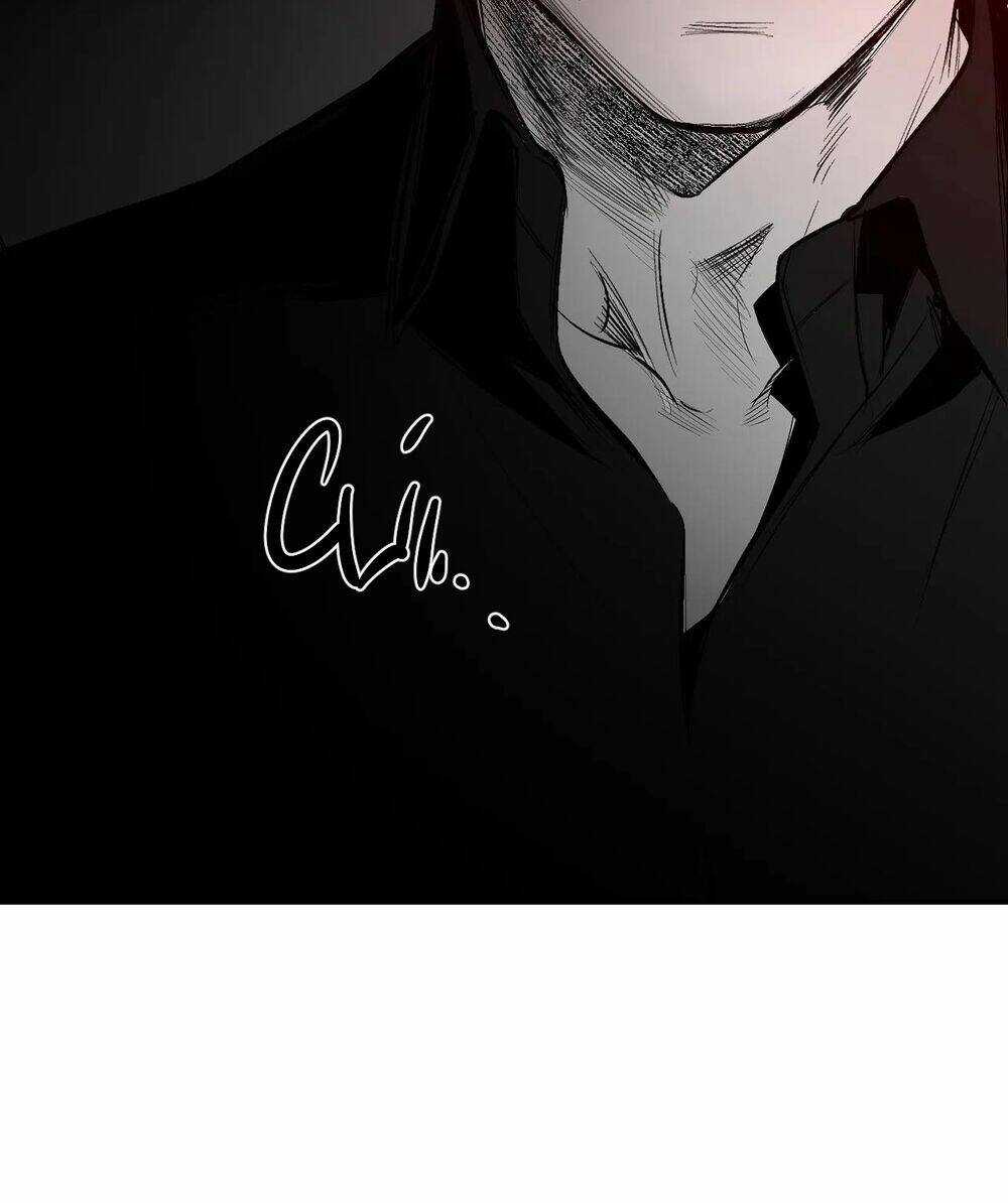 Khi Đôi Chân Thôi Bước Chapter 74 trang 129