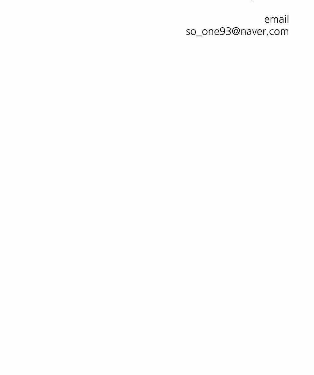 Khi Đôi Chân Thôi Bước Chapter 74 trang 131