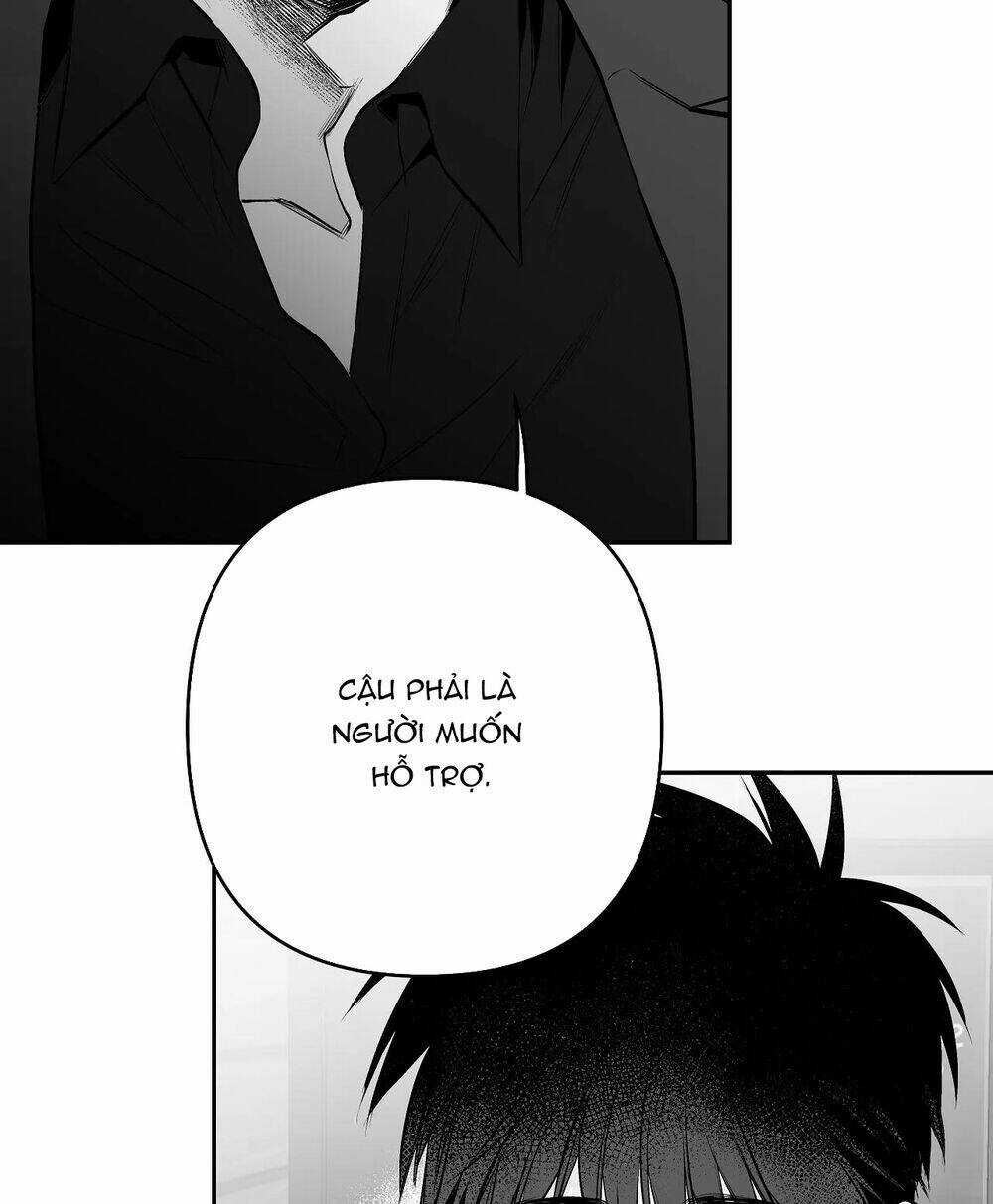 Khi Đôi Chân Thôi Bước Chapter 74 trang 16