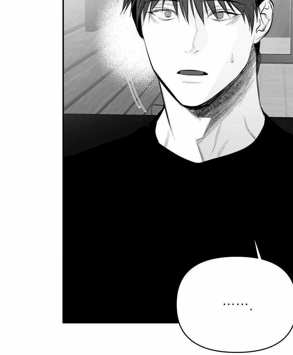 Khi Đôi Chân Thôi Bước Chapter 74 trang 17