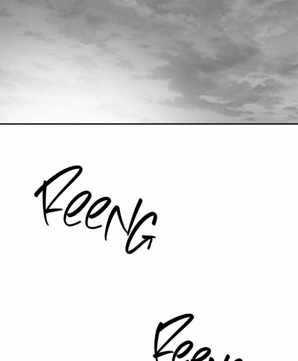 Khi Đôi Chân Thôi Bước Chapter 74 trang 2