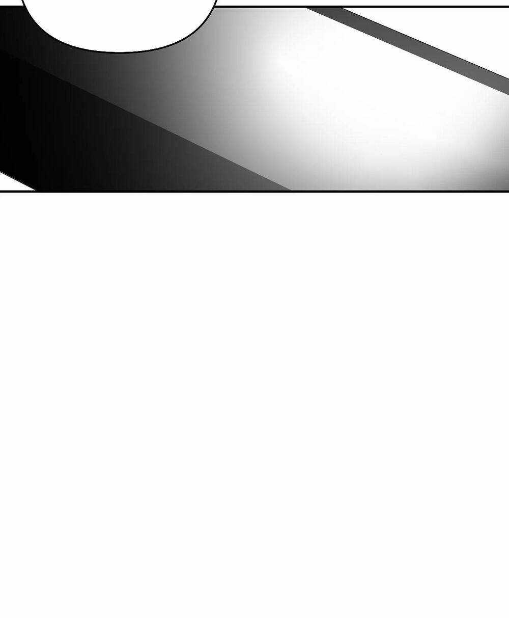 Khi Đôi Chân Thôi Bước Chapter 74 trang 20