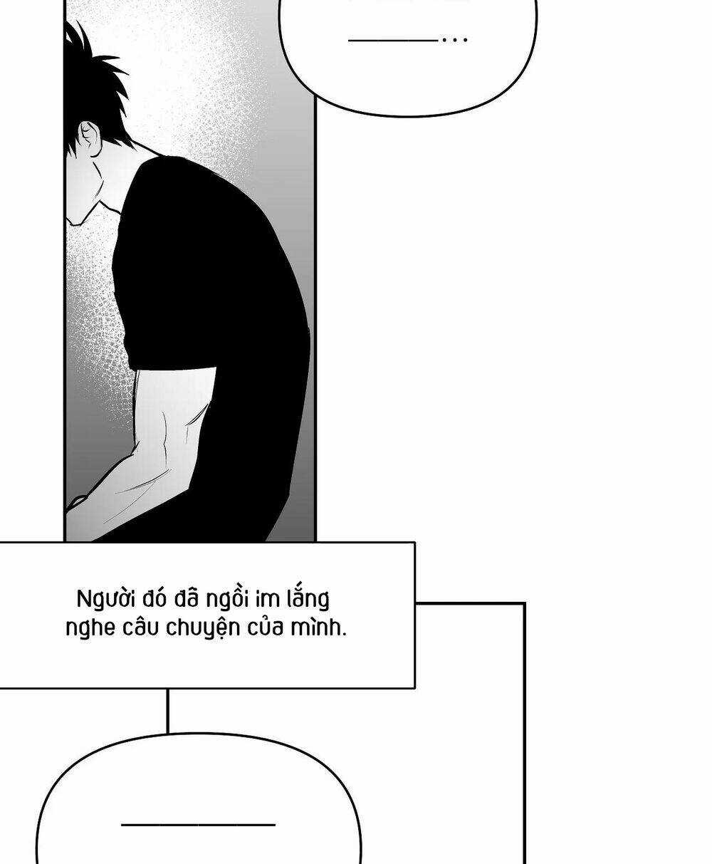 Khi Đôi Chân Thôi Bước Chapter 74 trang 24