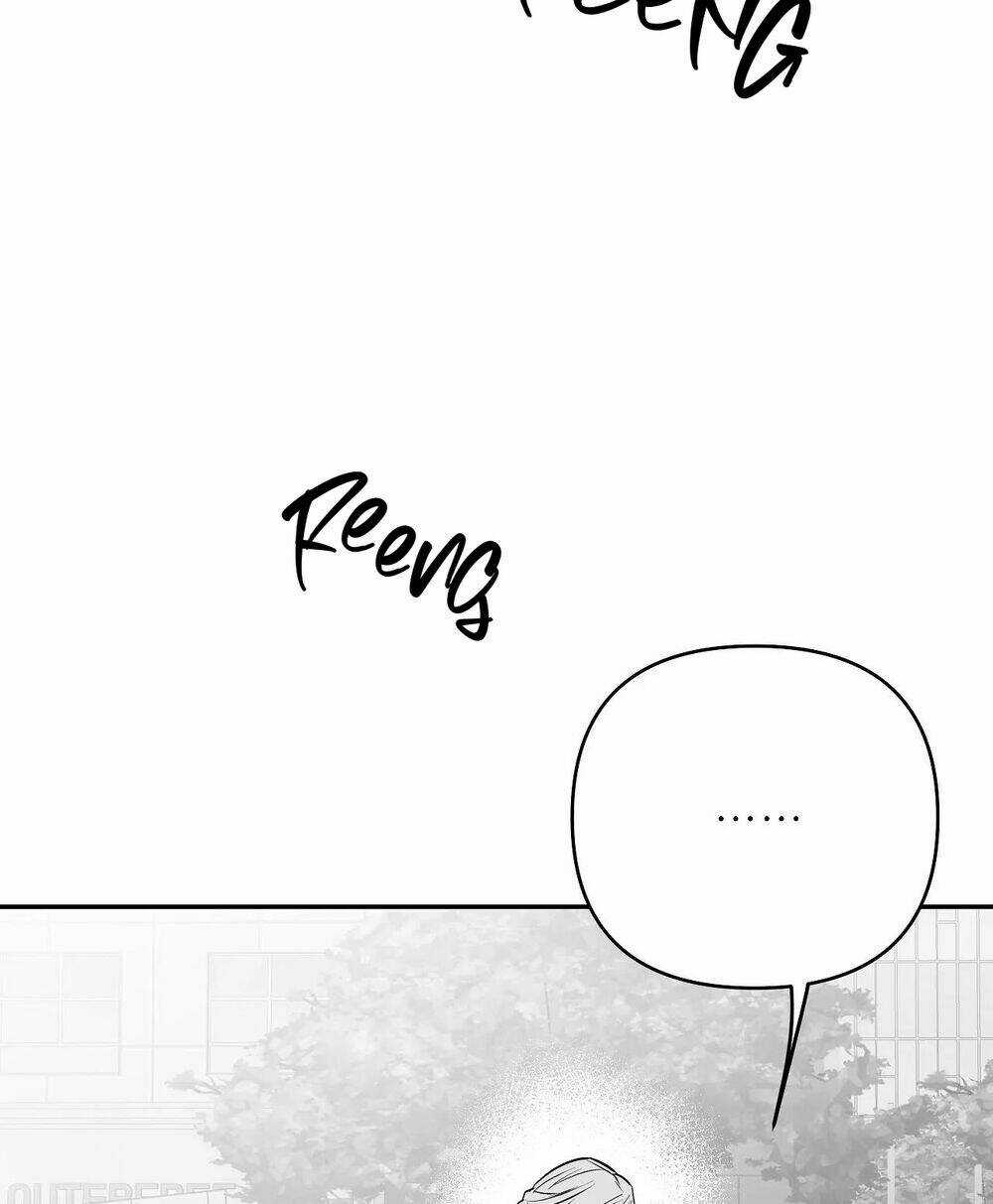 Khi Đôi Chân Thôi Bước Chapter 74 trang 3