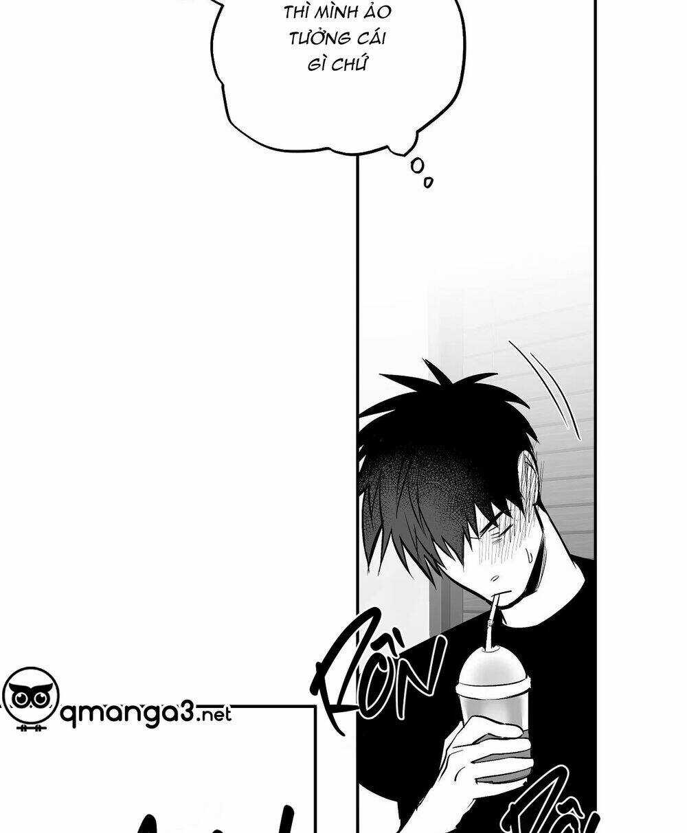 Khi Đôi Chân Thôi Bước Chapter 74 trang 30