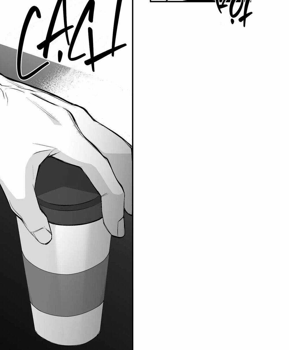 Khi Đôi Chân Thôi Bước Chapter 74 trang 31