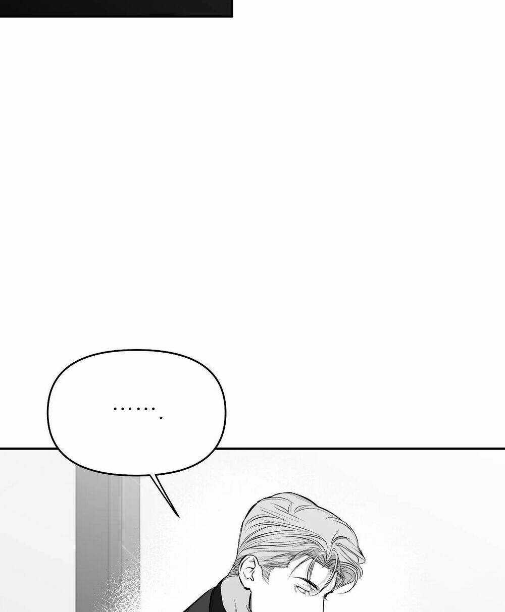 Khi Đôi Chân Thôi Bước Chapter 74 trang 32