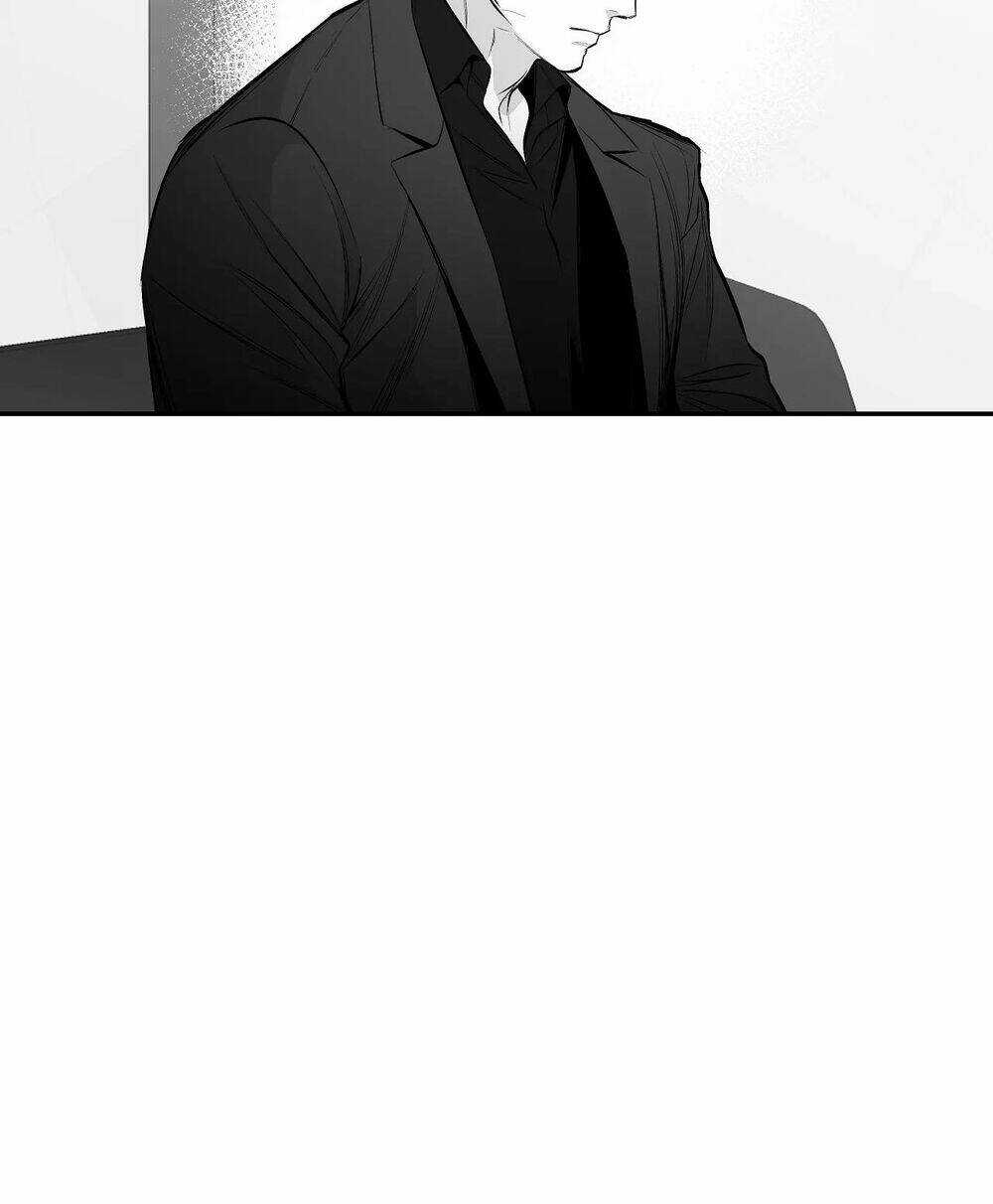 Khi Đôi Chân Thôi Bước Chapter 74 trang 33