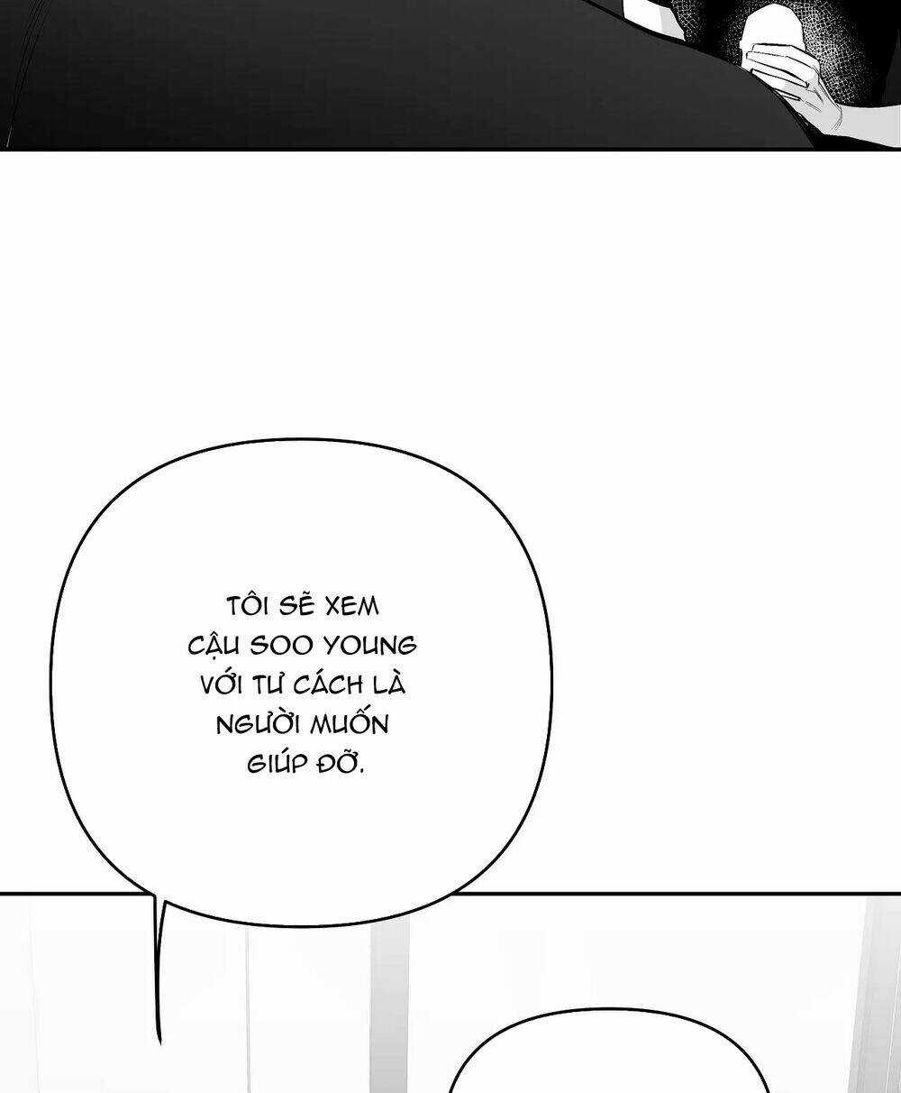 Khi Đôi Chân Thôi Bước Chapter 74 trang 35