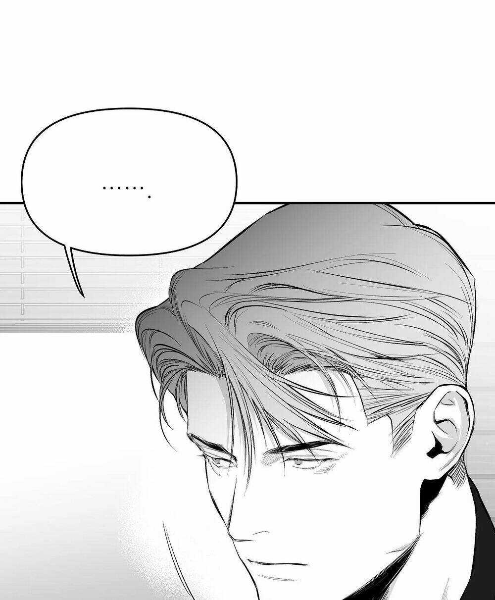 Khi Đôi Chân Thôi Bước Chapter 74 trang 37