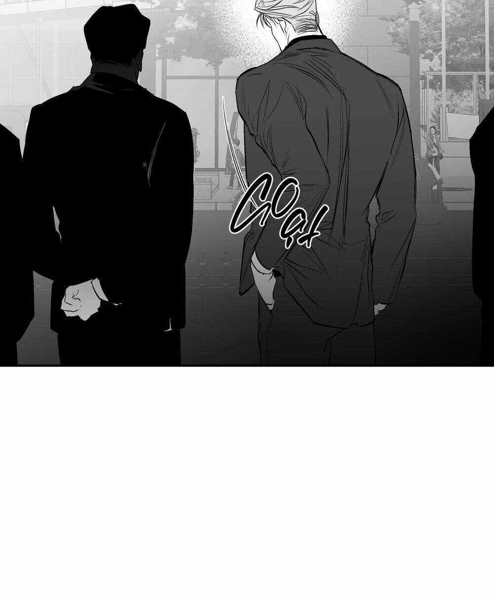 Khi Đôi Chân Thôi Bước Chapter 74 trang 4