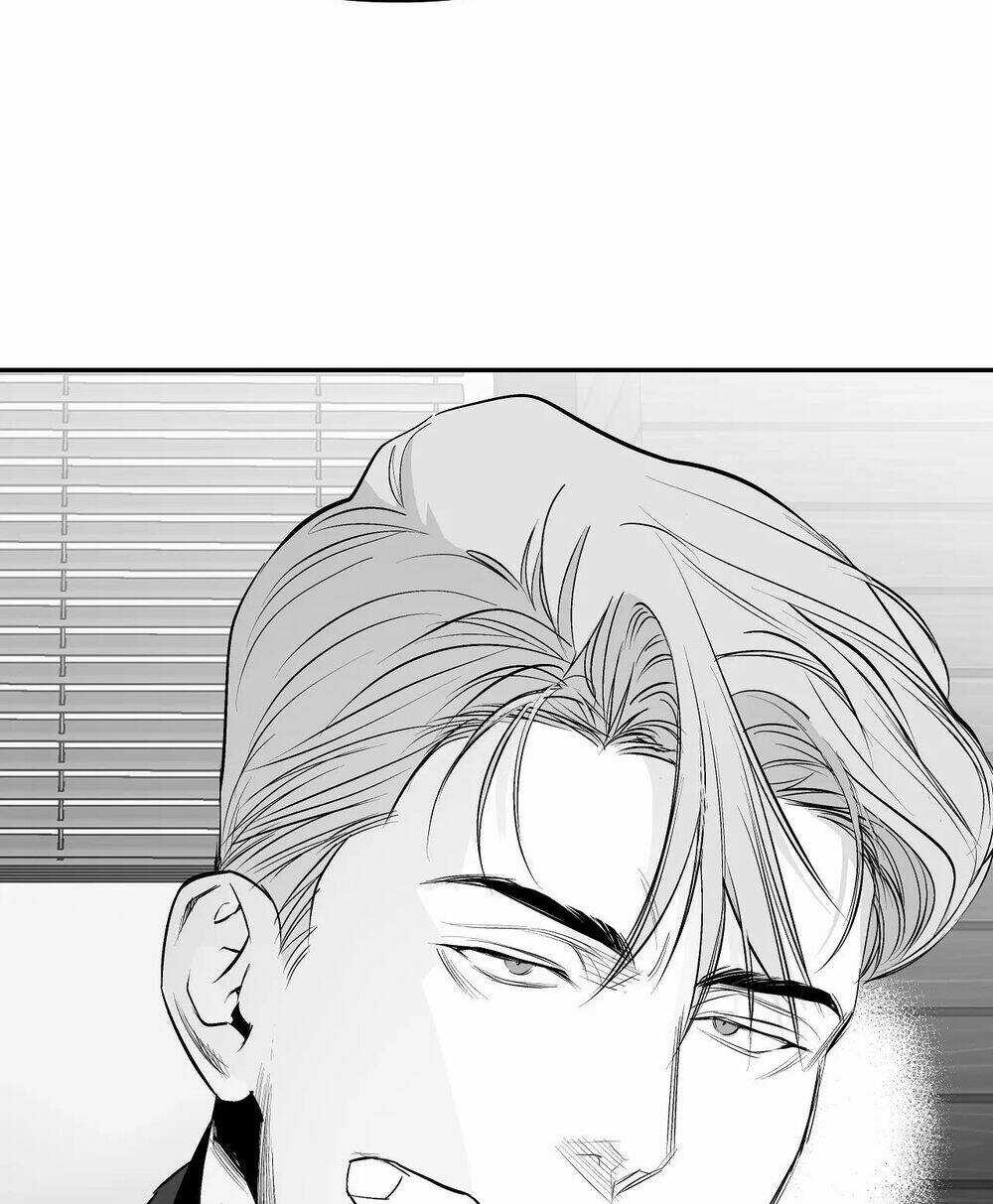 Khi Đôi Chân Thôi Bước Chapter 74 trang 44