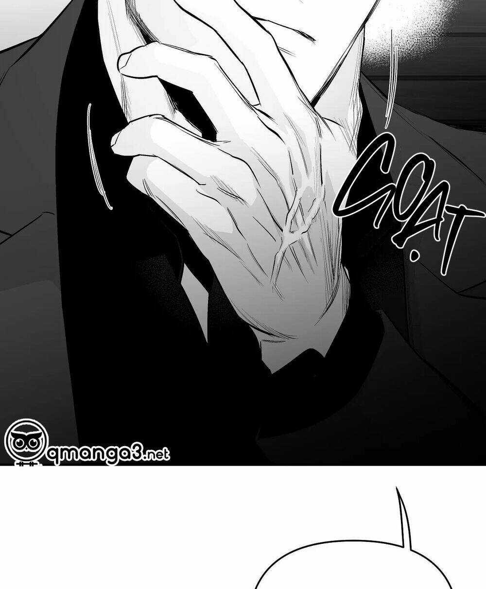 Khi Đôi Chân Thôi Bước Chapter 74 trang 45