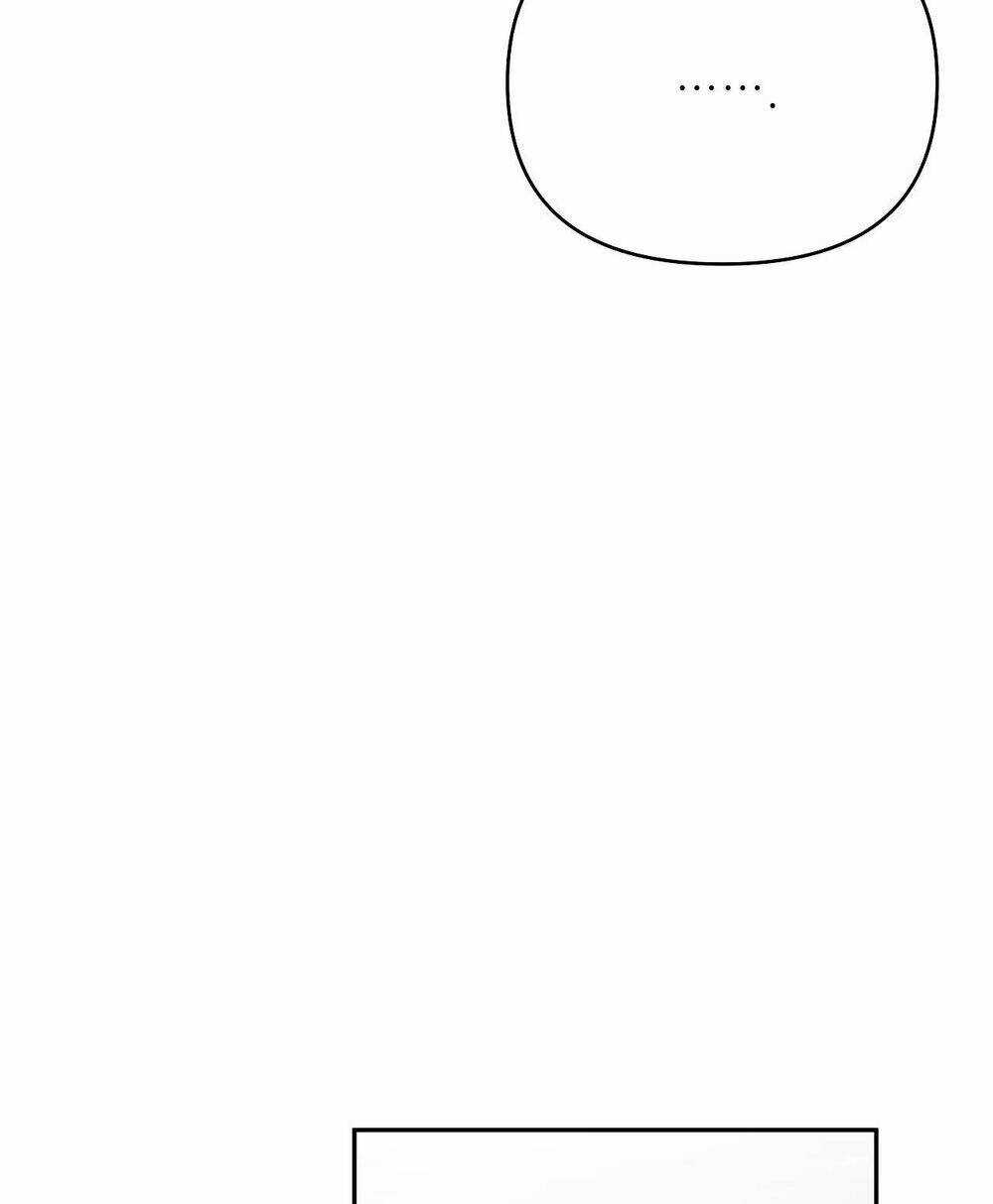 Khi Đôi Chân Thôi Bước Chapter 74 trang 46