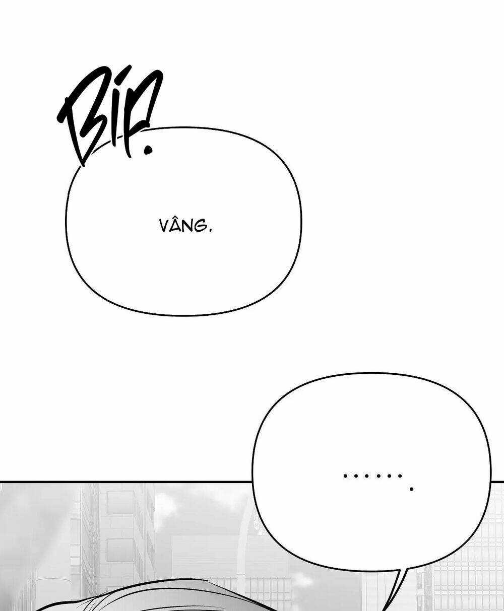 Khi Đôi Chân Thôi Bước Chapter 74 trang 5