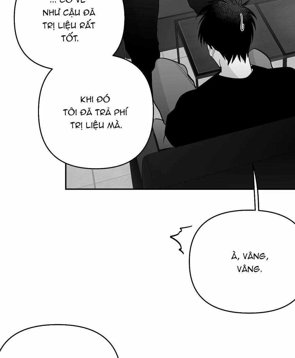 Khi Đôi Chân Thôi Bước Chapter 74 trang 54