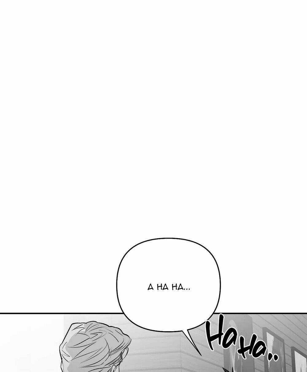 Khi Đôi Chân Thôi Bước Chapter 74 trang 57