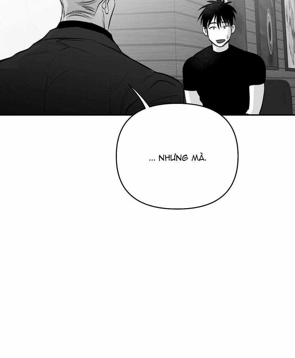 Khi Đôi Chân Thôi Bước Chapter 74 trang 58