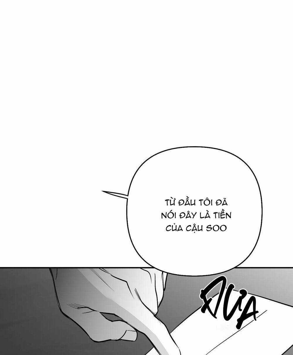 Khi Đôi Chân Thôi Bước Chapter 74 trang 59