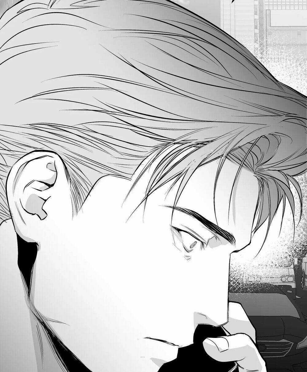 Khi Đôi Chân Thôi Bước Chapter 74 trang 6