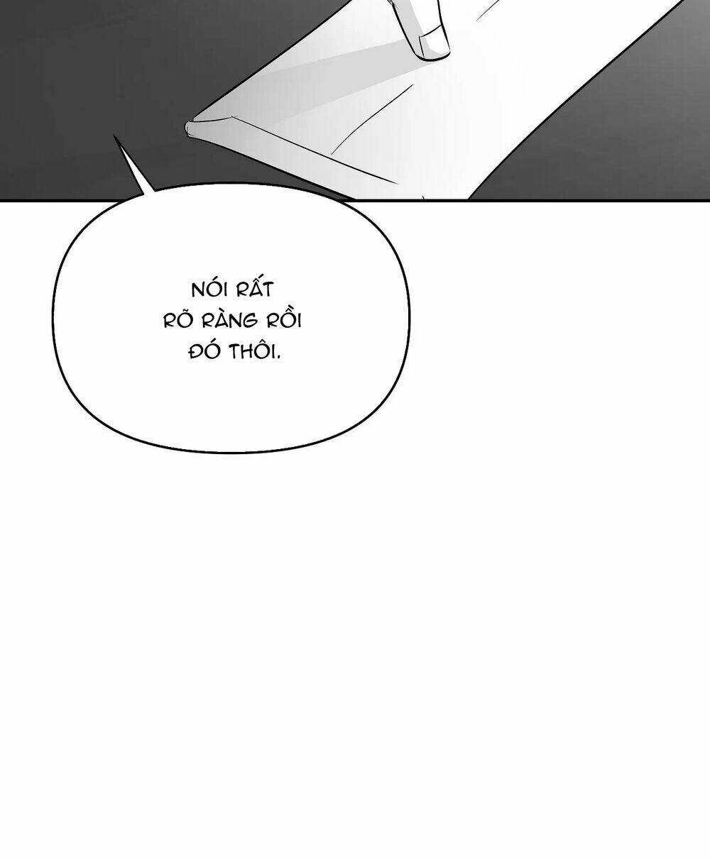 Khi Đôi Chân Thôi Bước Chapter 74 trang 60