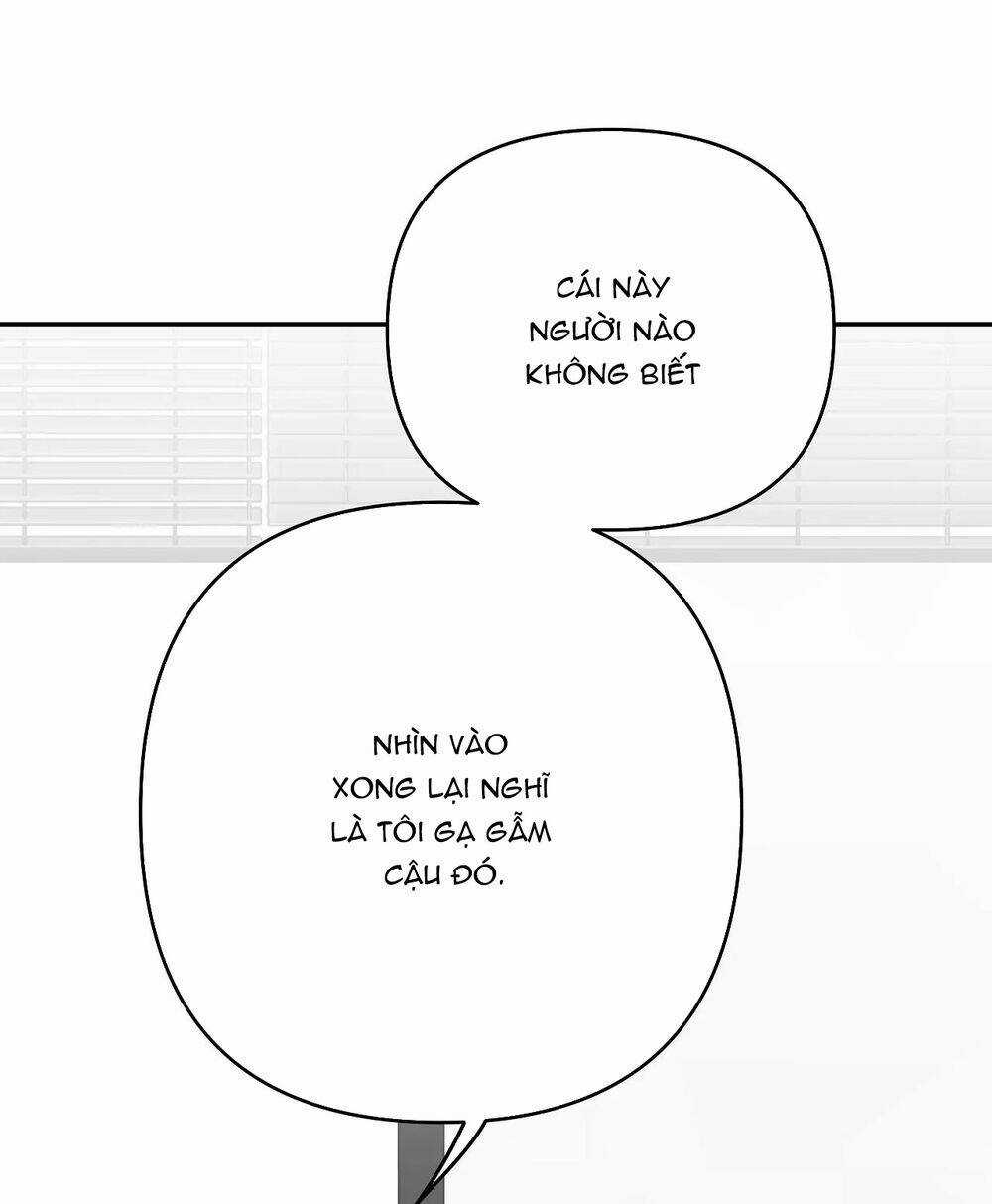 Khi Đôi Chân Thôi Bước Chapter 74 trang 61