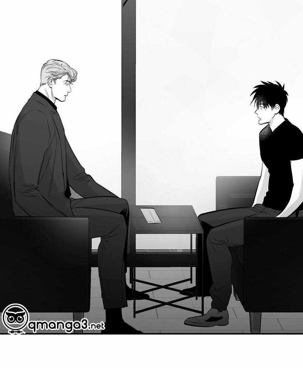 Khi Đôi Chân Thôi Bước Chapter 74 trang 62