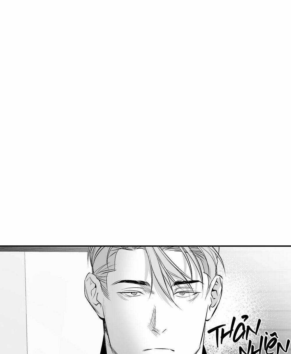 Khi Đôi Chân Thôi Bước Chapter 74 trang 63