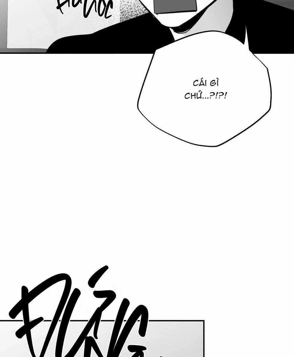 Khi Đôi Chân Thôi Bước Chapter 74 trang 65