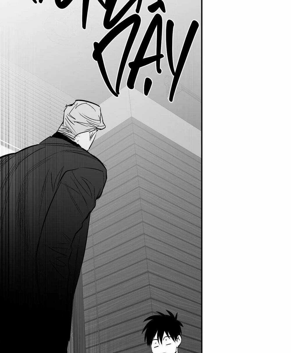 Khi Đôi Chân Thôi Bước Chapter 74 trang 66