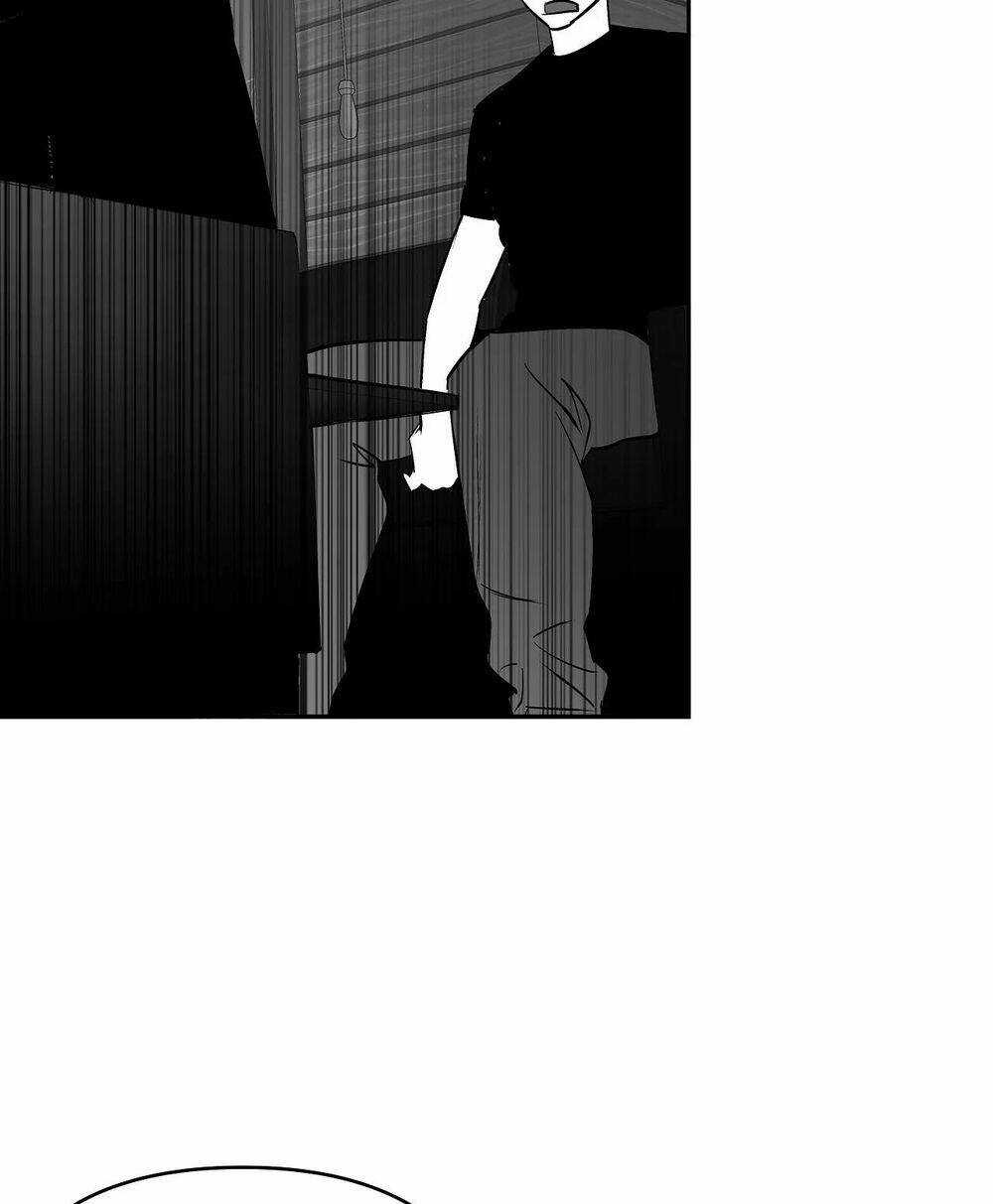 Khi Đôi Chân Thôi Bước Chapter 74 trang 67