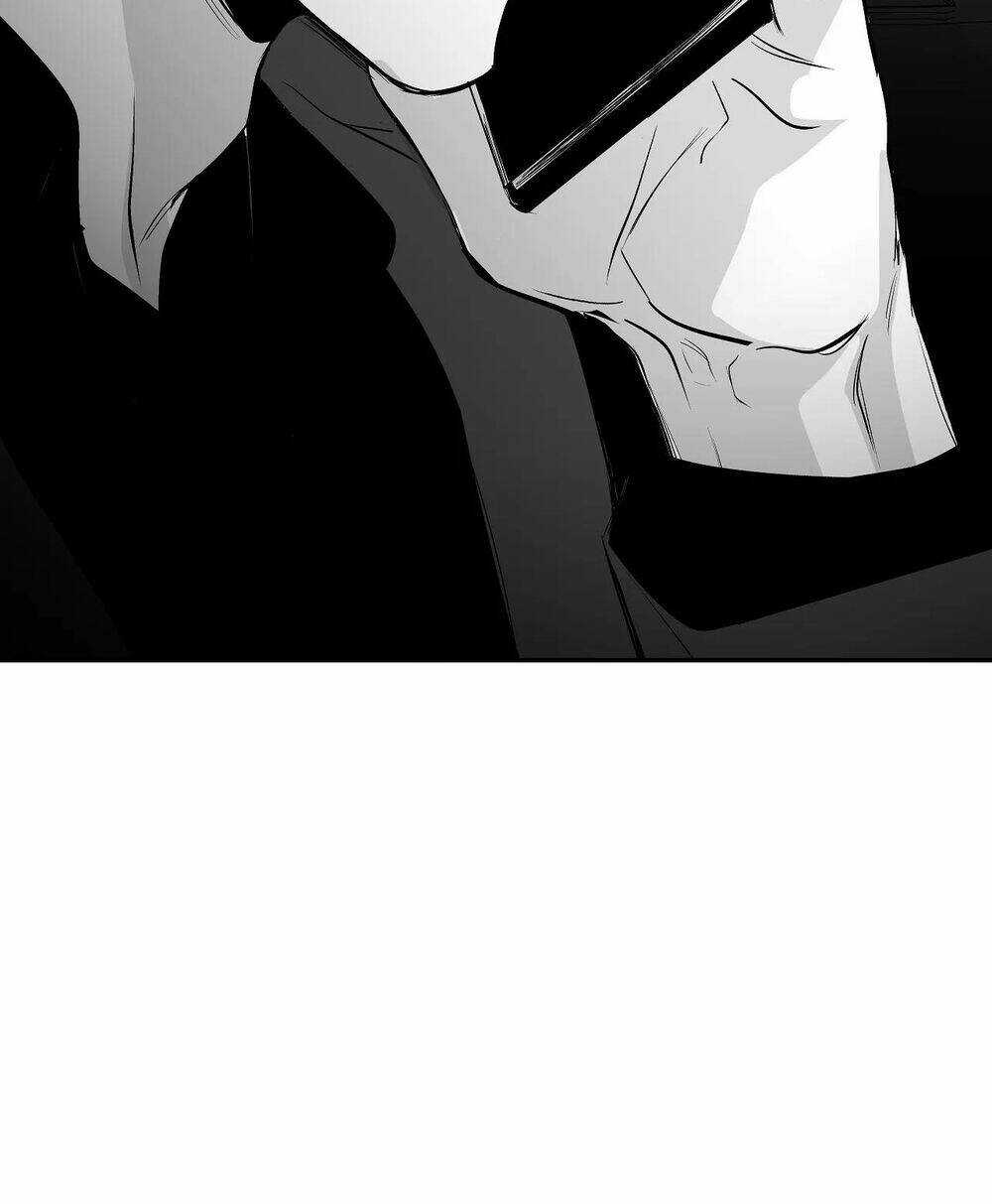 Khi Đôi Chân Thôi Bước Chapter 74 trang 7