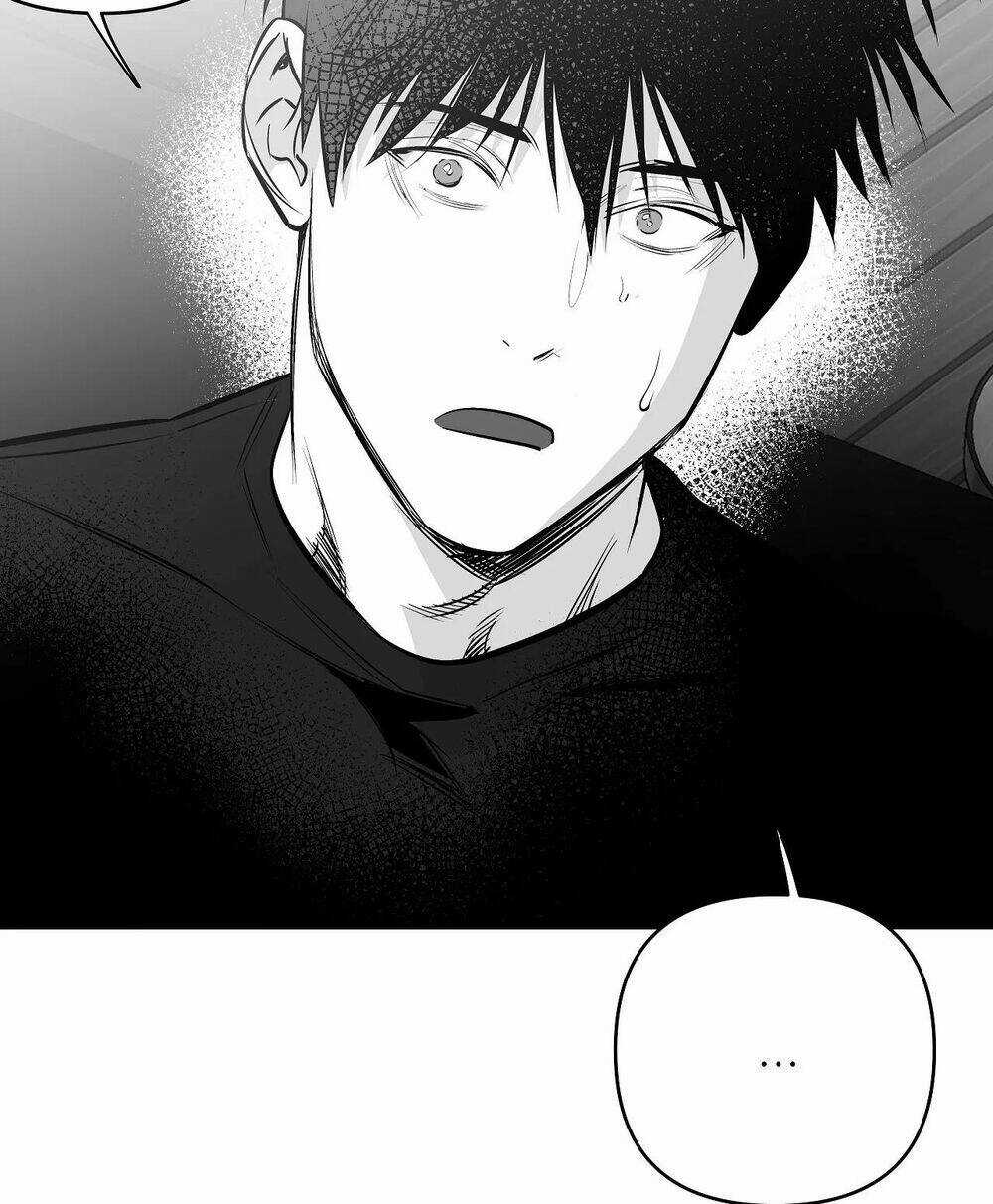 Khi Đôi Chân Thôi Bước Chapter 74 trang 70