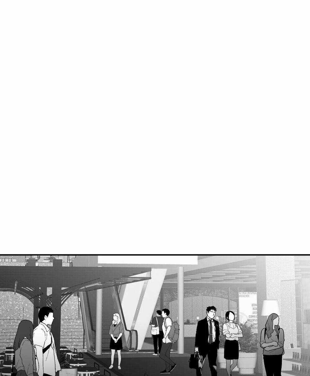 Khi Đôi Chân Thôi Bước Chapter 74 trang 72