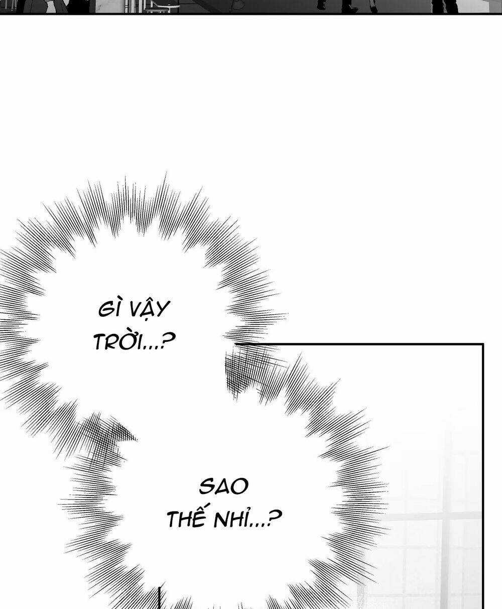 Khi Đôi Chân Thôi Bước Chapter 74 trang 73