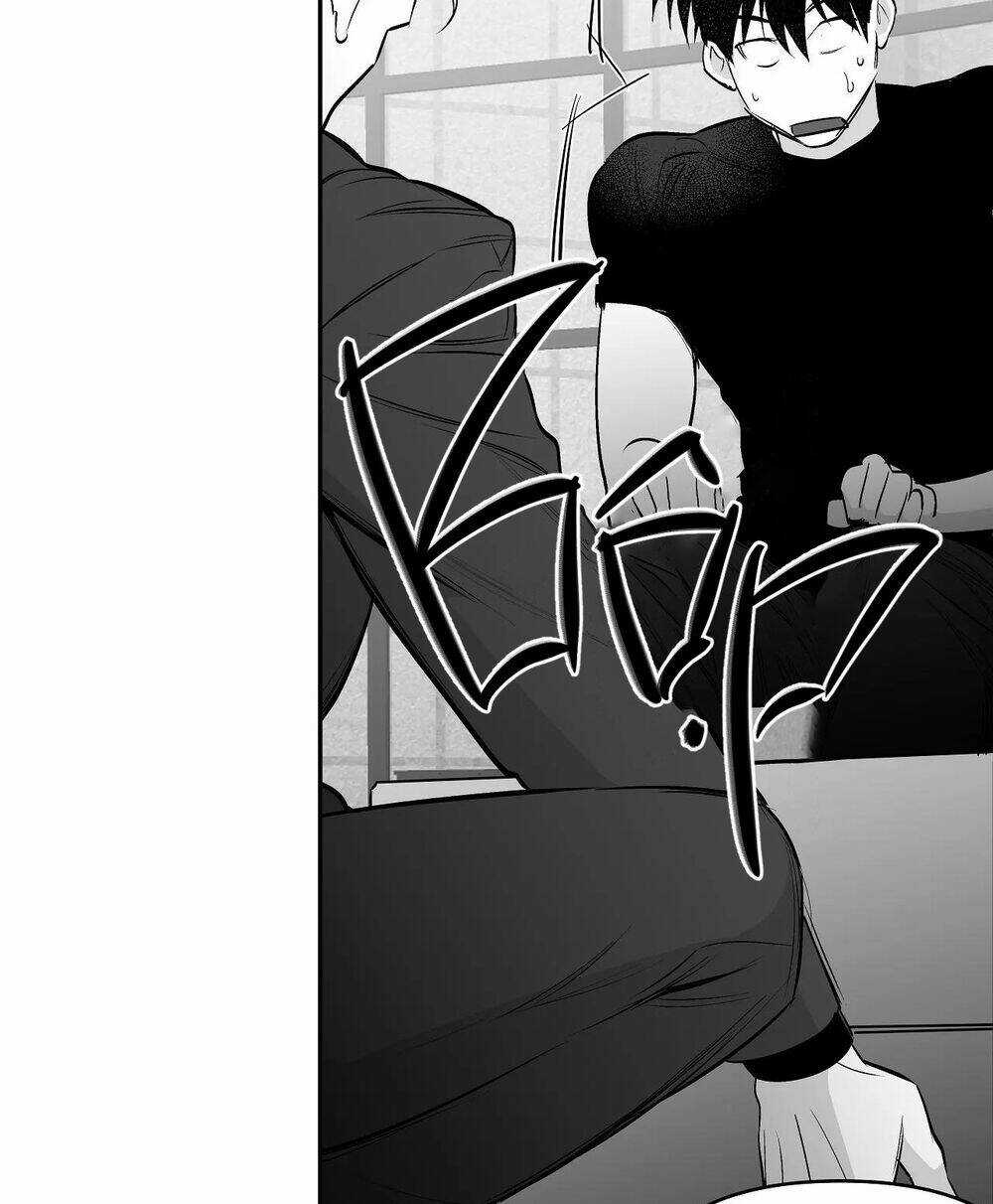 Khi Đôi Chân Thôi Bước Chapter 74 trang 78