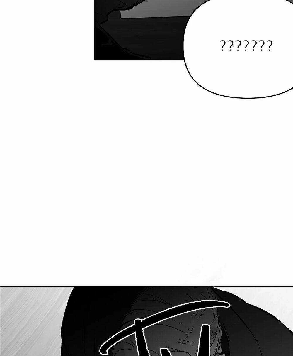 Khi Đôi Chân Thôi Bước Chapter 74 trang 79