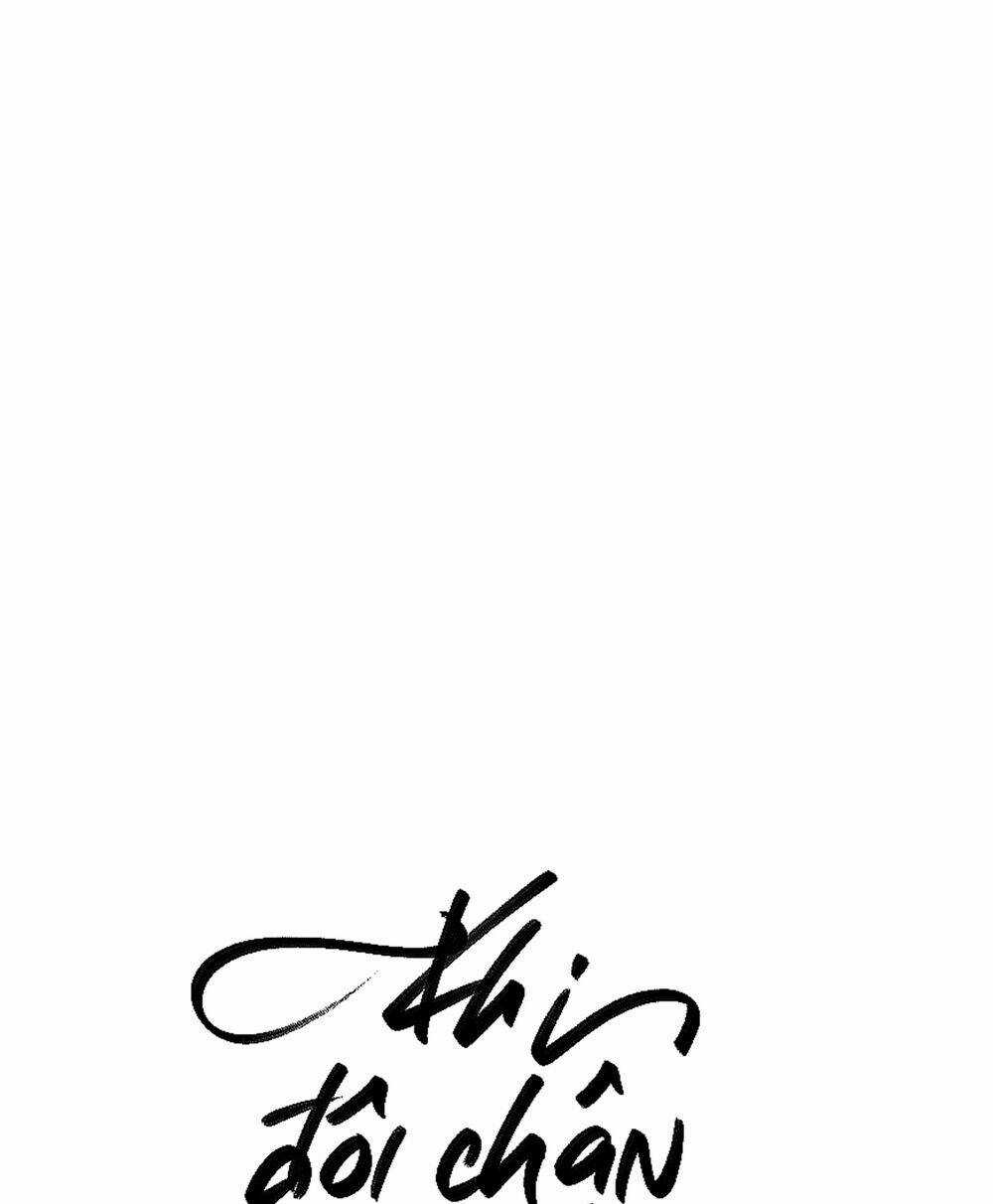 Khi Đôi Chân Thôi Bước Chapter 74 trang 8